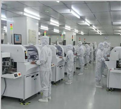 元宇宙賦能，濰坊產(chǎn)業(yè)新未來——解讀山東省政府工作報(bào)告中信息技術(shù)開發(fā)的戰(zhàn)略布局