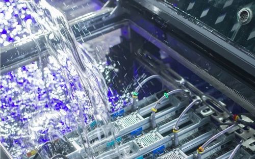 心高命薄 印度AI的宏偉野心與現(xiàn)實(shí)窘境