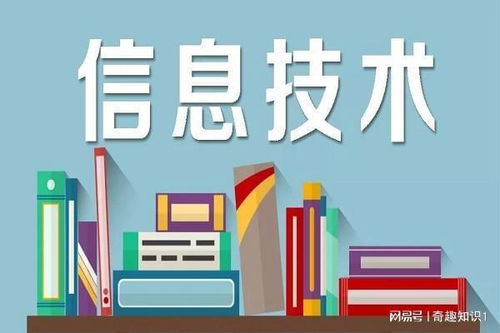 數(shù)字浪潮 信息技術(shù)開發(fā)的演進(jìn)與未來